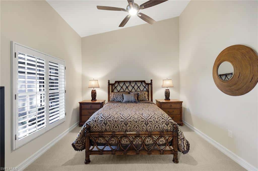 24632 Ivory Cane Dr #203, Bonita Springs, photo 20