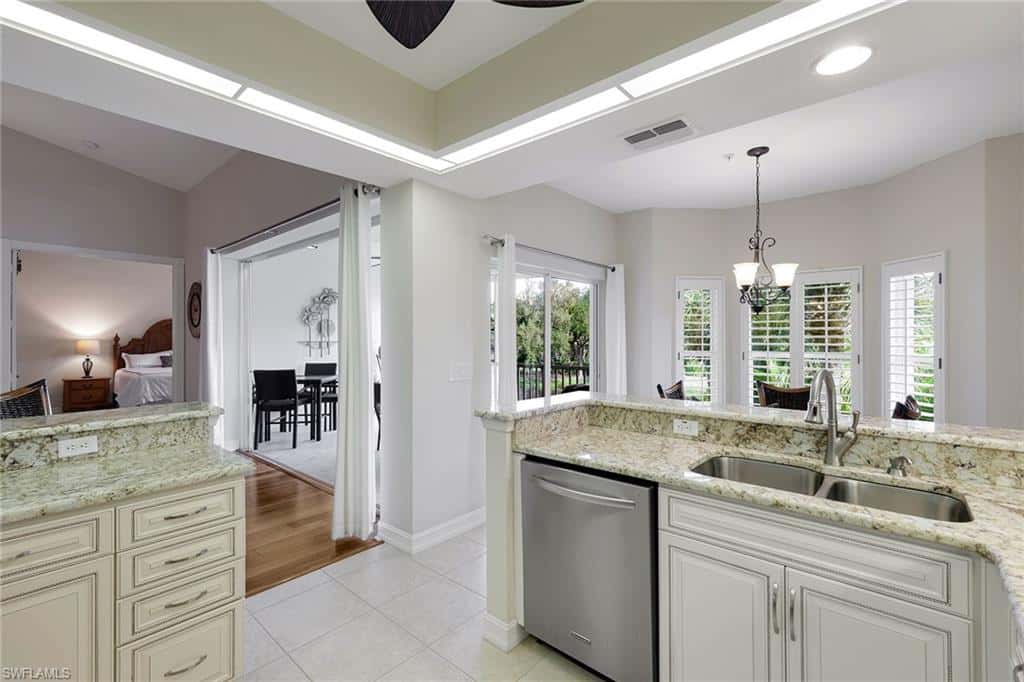 24632 Ivory Cane Dr #203, Bonita Springs, photo 9
