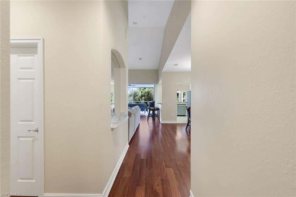 24632 Ivory Cane Dr #203, Bonita Springs, photo 24