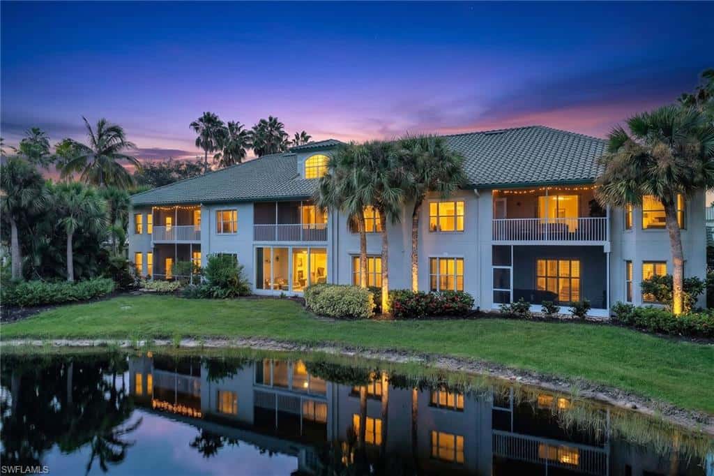 24632 Ivory Cane Dr #203, Bonita Springs, photo 30