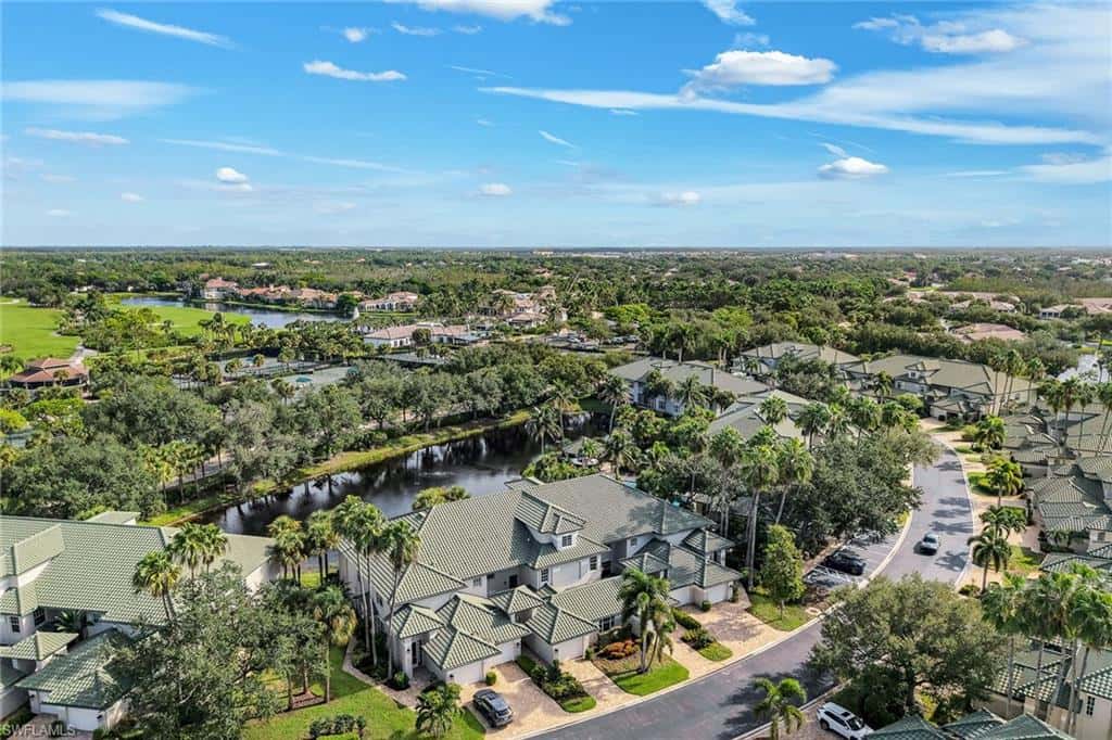 24632 Ivory Cane Dr #203, Bonita Springs, photo 34