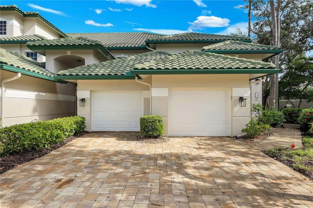 24632 Ivory Cane Dr #203, Bonita Springs, photo 38