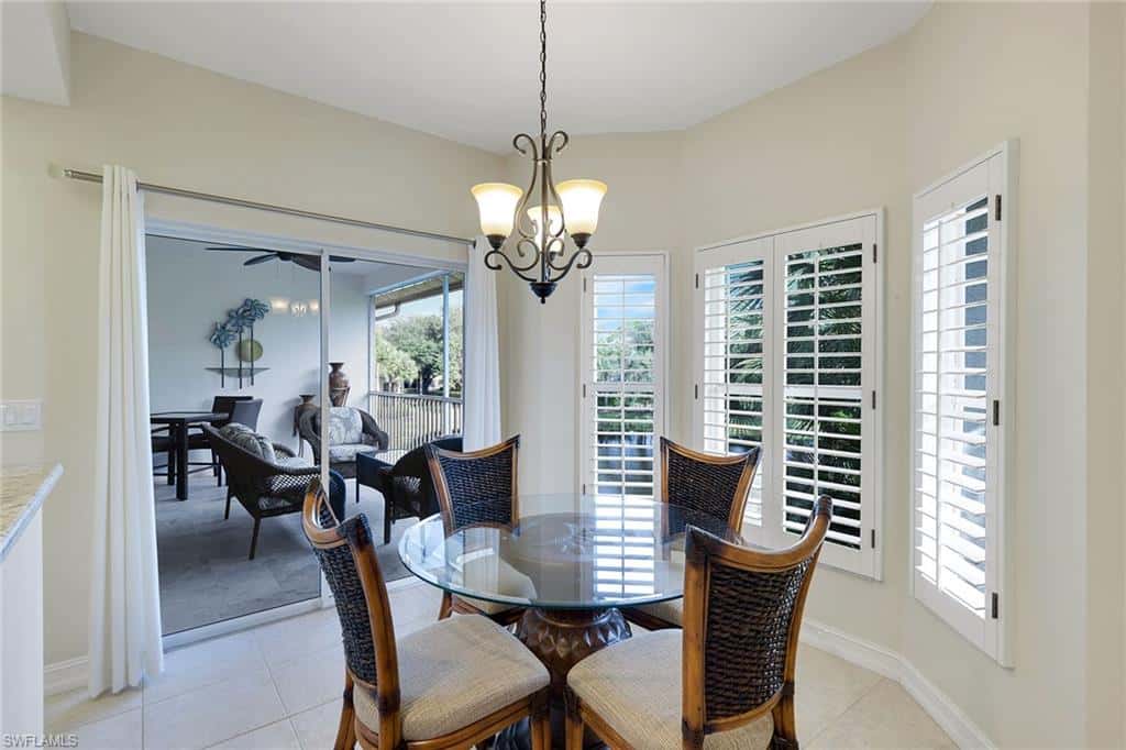 24632 Ivory Cane Dr #203, Bonita Springs, photo 10