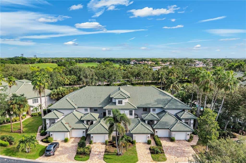 24632 Ivory Cane Dr #203, Bonita Springs, photo 33
