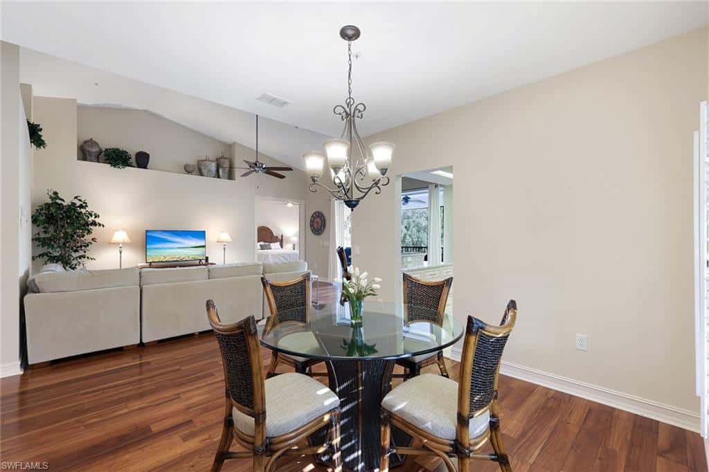 24632 Ivory Cane Dr #203, Bonita Springs, photo 14