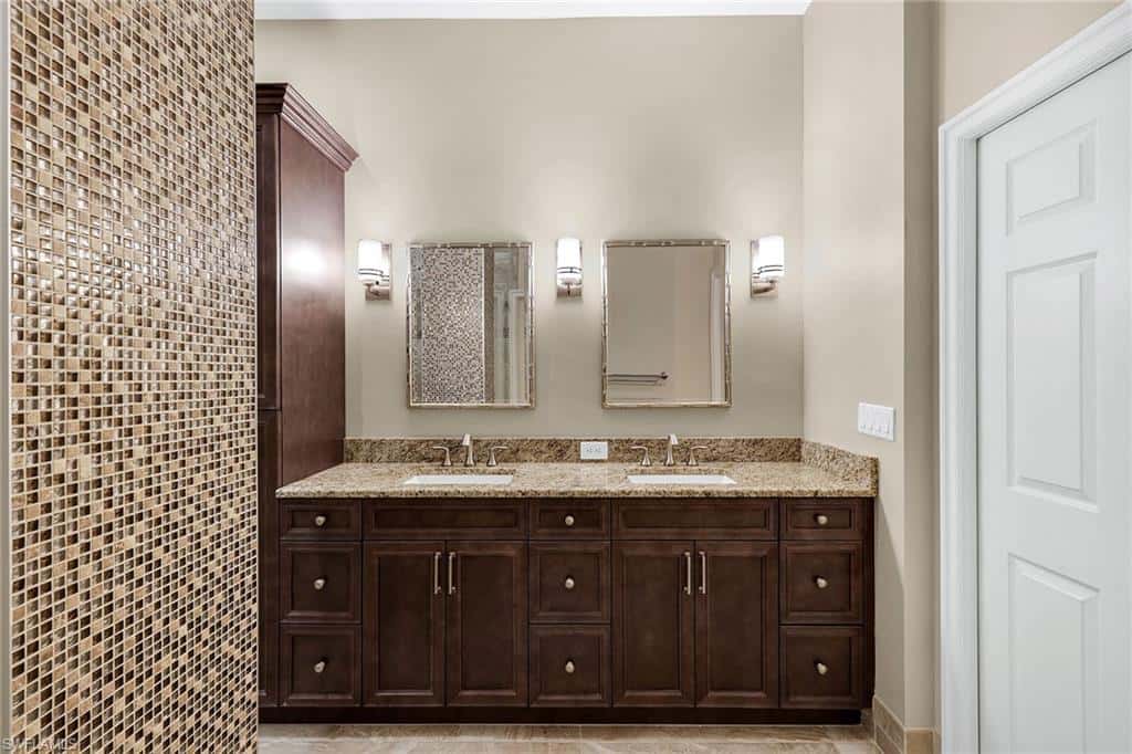 24632 Ivory Cane Dr #203, Bonita Springs, photo 18