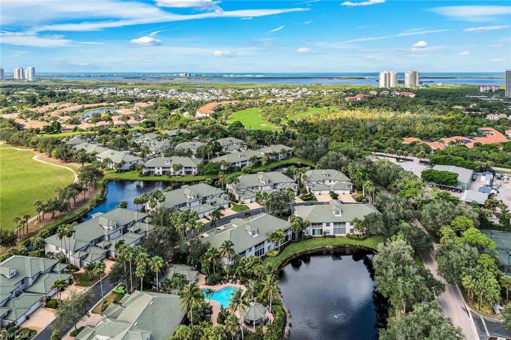 24632 Ivory Cane Dr #203, Bonita Springs, photo 37