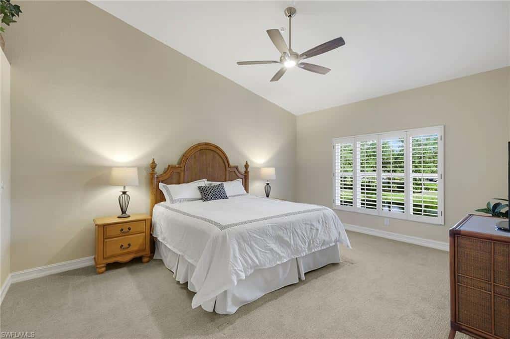24632 Ivory Cane Dr #203, Bonita Springs, photo 15