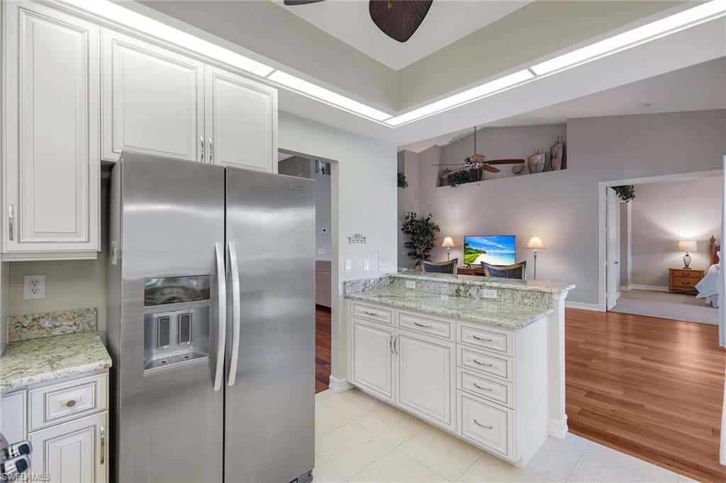24632 Ivory Cane Dr #203, Bonita Springs, photo 11