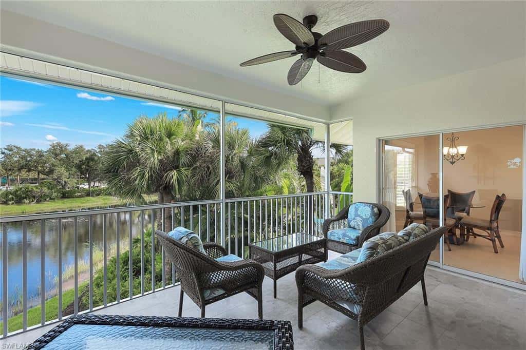 24632 Ivory Cane Dr #203, Bonita Springs, photo 19