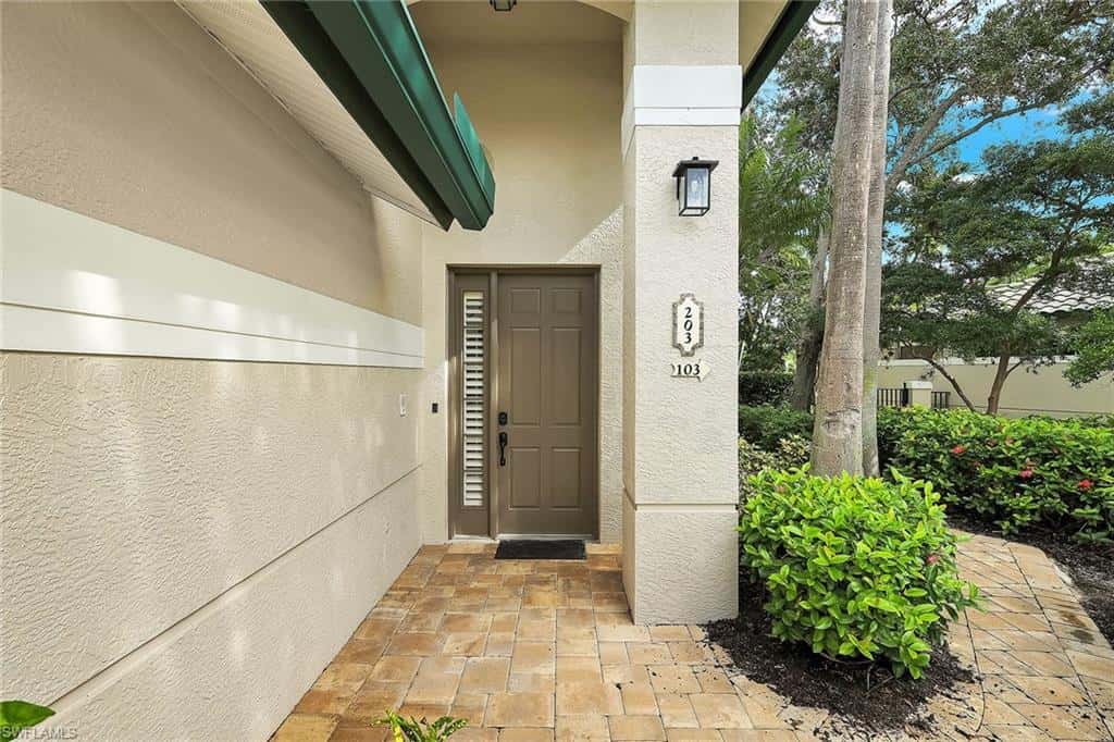 24632 Ivory Cane Dr #203, Bonita Springs, photo 40