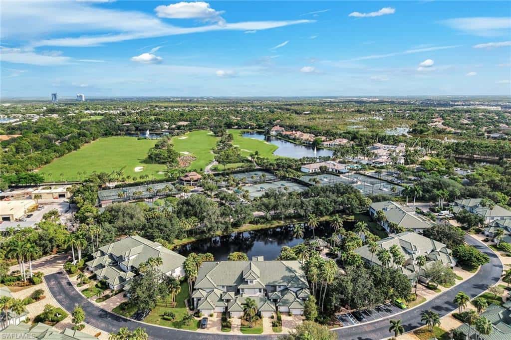 24632 Ivory Cane Dr #203, Bonita Springs, photo 35