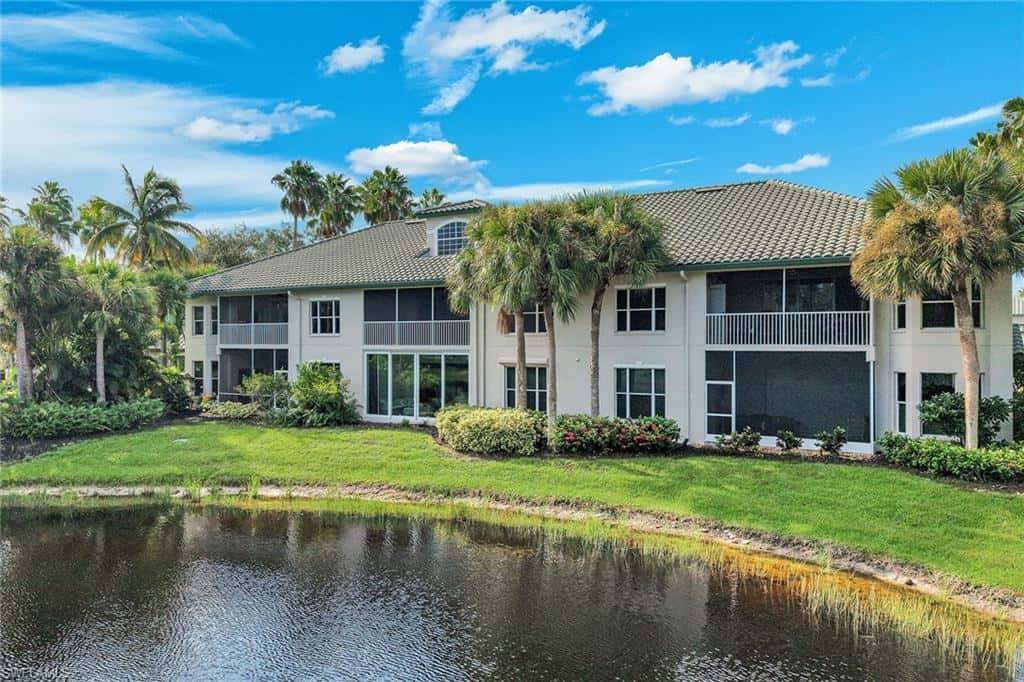 24632 Ivory Cane Dr #203, Bonita Springs, photo 31