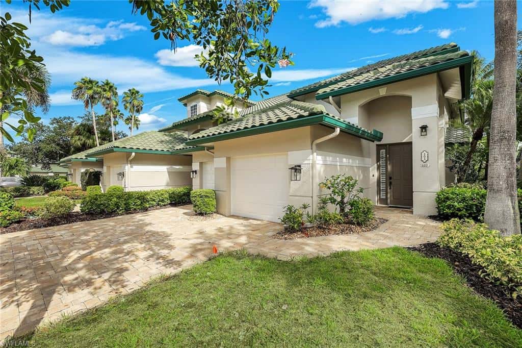 24632 Ivory Cane Dr #203, Bonita Springs, photo 39