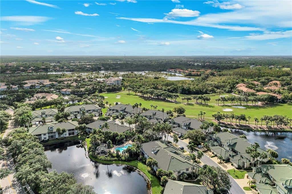 24632 Ivory Cane Dr #203, Bonita Springs, photo 29