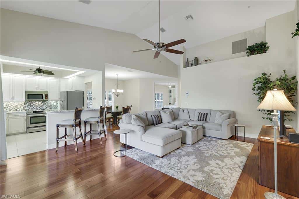24632 Ivory Cane Dr #203, Bonita Springs, photo 4