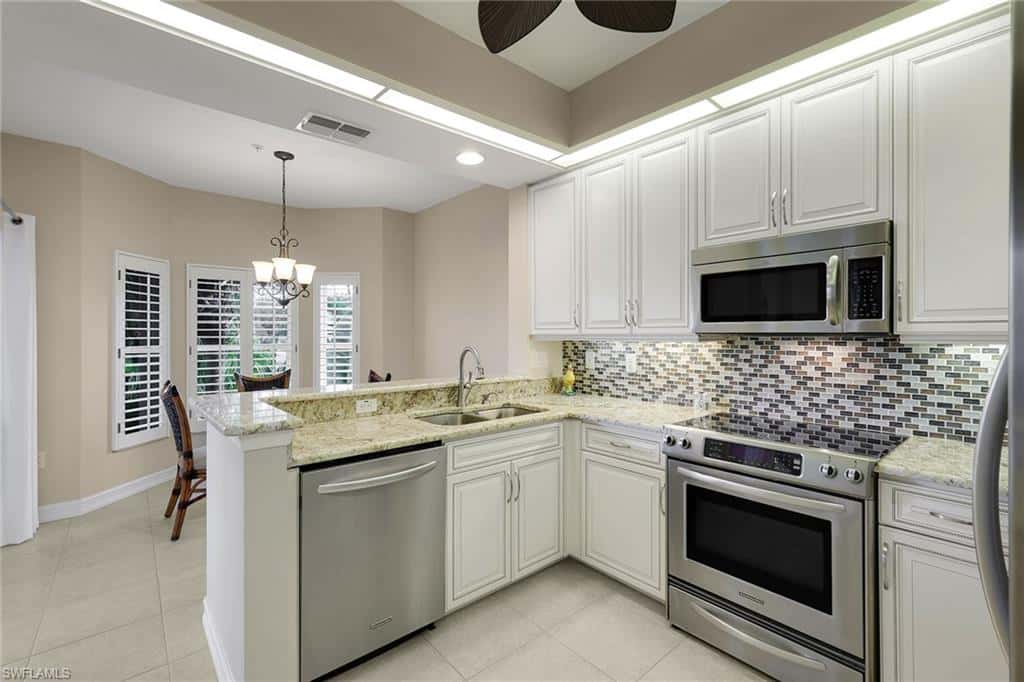 24632 Ivory Cane Dr #203, Bonita Springs, photo 8
