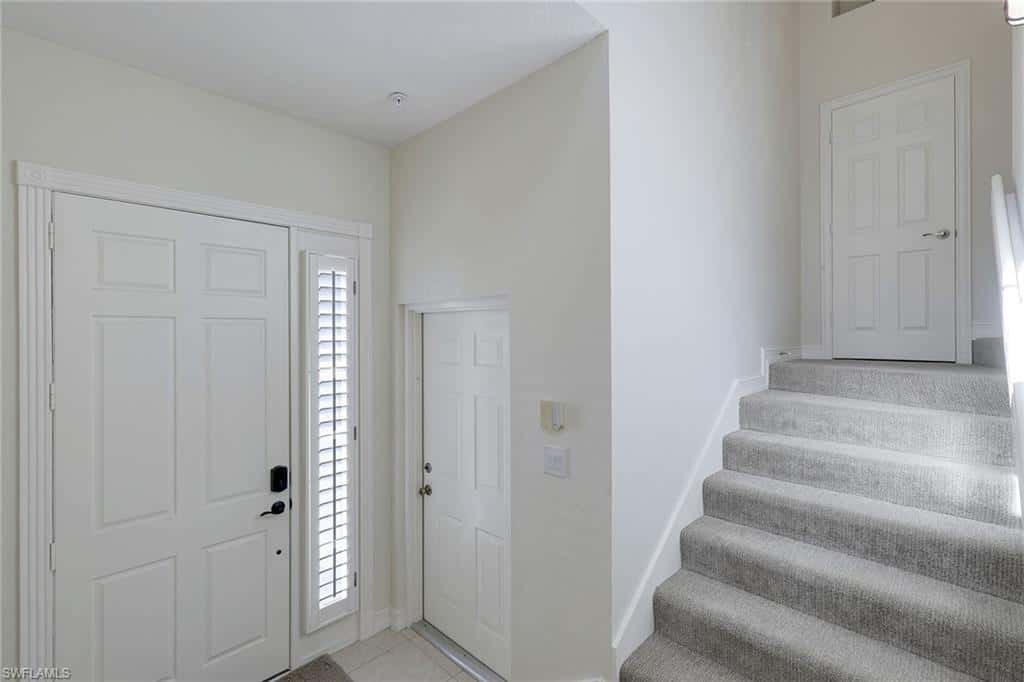 24632 Ivory Cane Dr #203, Bonita Springs, photo 25