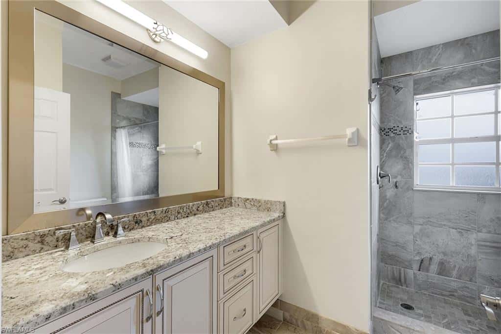 24632 Ivory Cane Dr #203, Bonita Springs, photo 21
