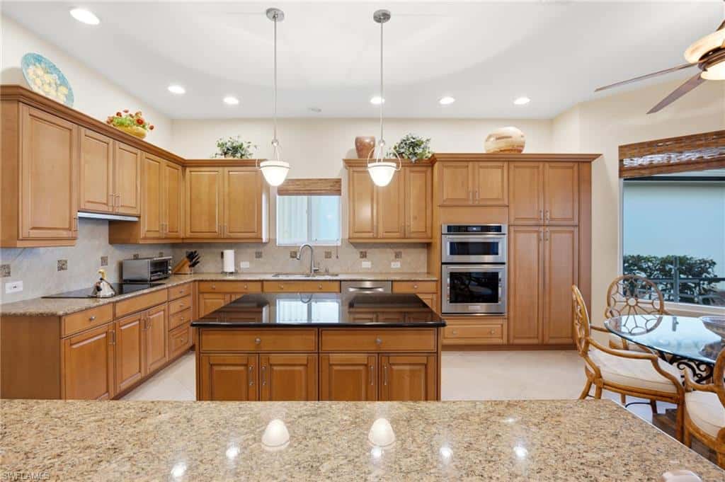 6007 Fairway Ct, Naples, photo 6