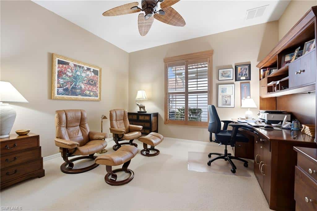 6007 Fairway Ct, Naples, photo 13