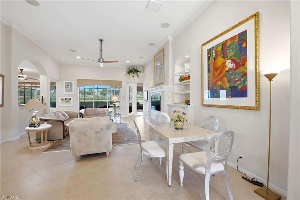 6007 Fairway Ct, Naples, photo 17