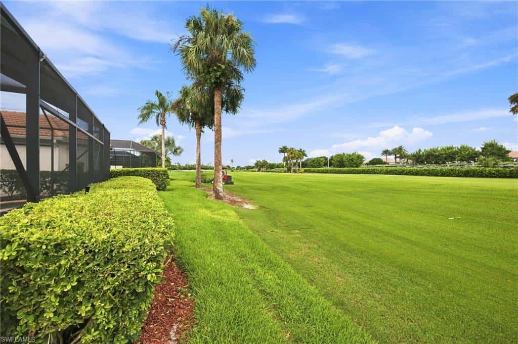 6007 Fairway Ct, Naples, photo 22