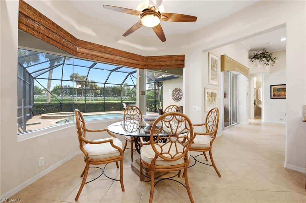 6007 Fairway Ct, Naples, photo 7