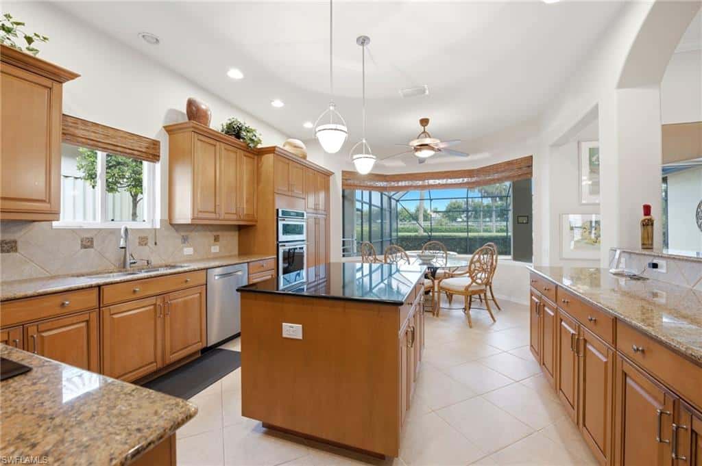 6007 Fairway Ct, Naples, photo 5