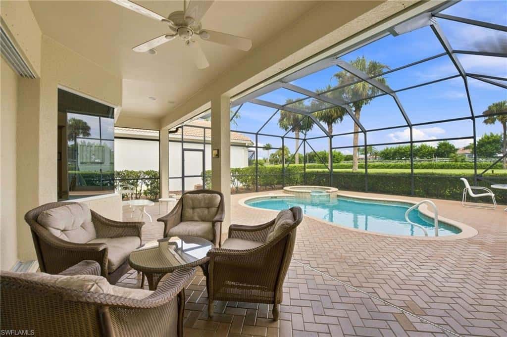 6007 Fairway Ct, Naples, photo 20
