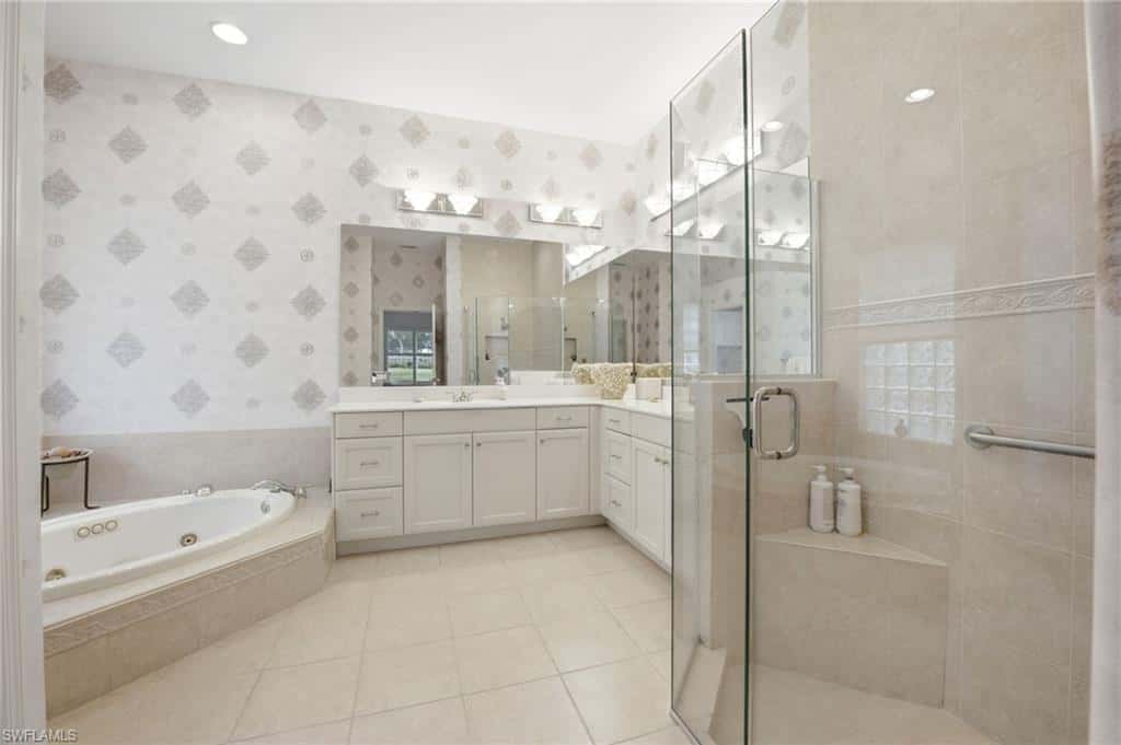 6007 Fairway Ct, Naples, photo 9