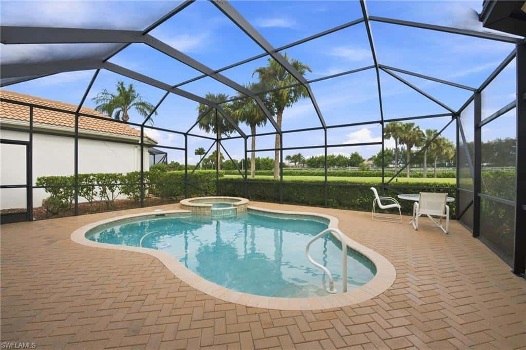 6007 Fairway Ct, Naples, photo 18
