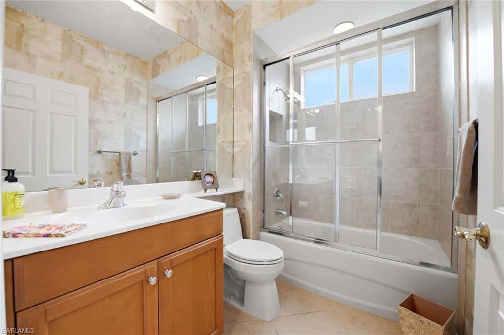 6007 Fairway Ct, Naples, photo 11
