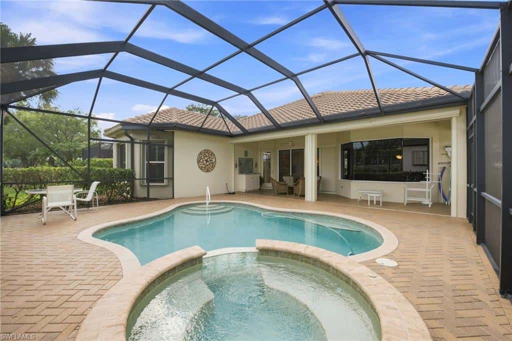 6007 Fairway Ct, Naples, photo 19