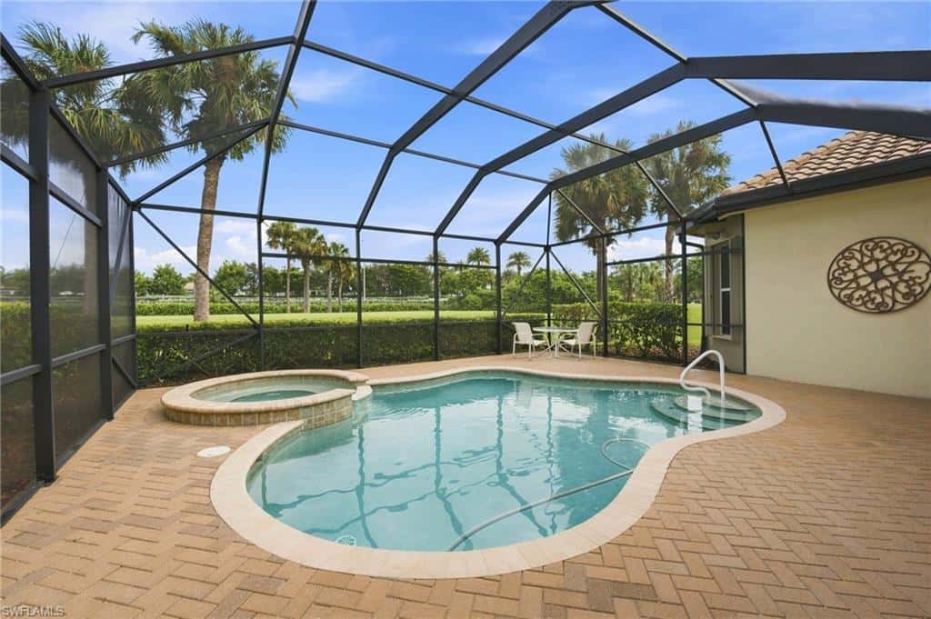 6007 Fairway Ct, Naples, photo 21