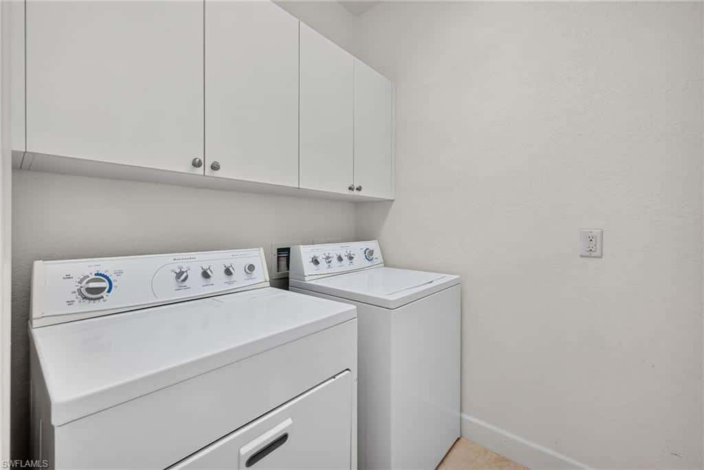 23751 Merano Ct #102, Estero, photo 23