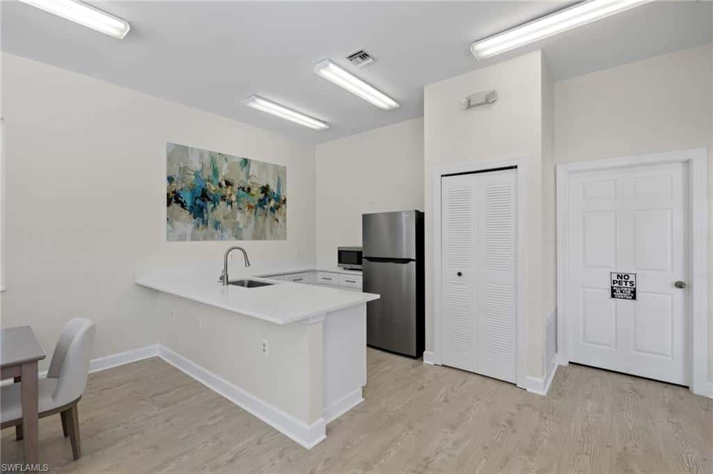 23751 Merano Ct #102, Estero, photo 27