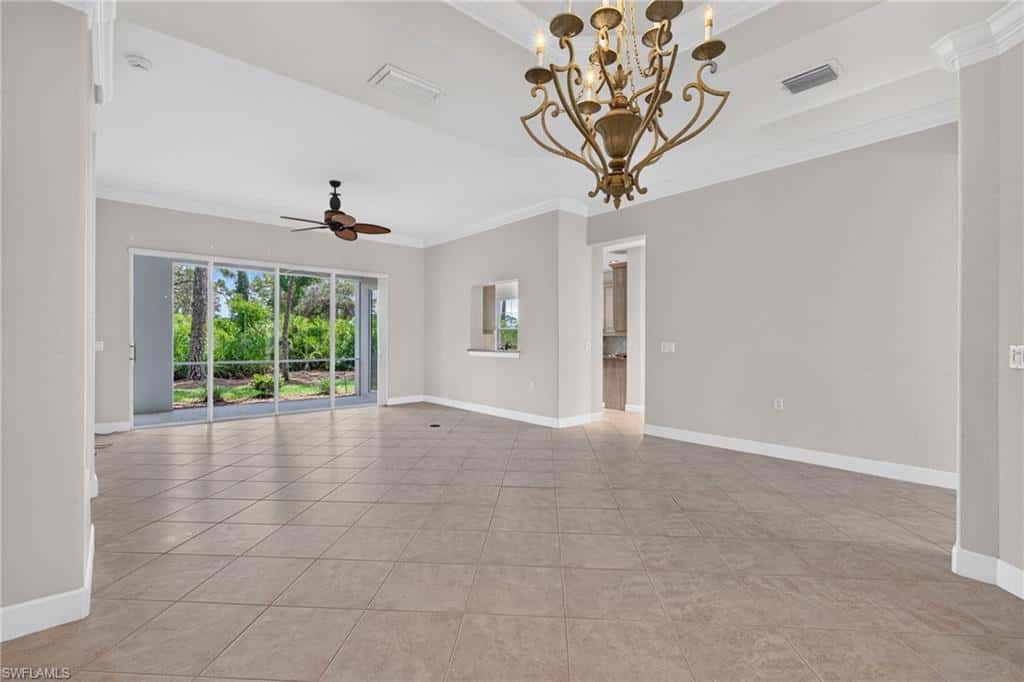 23751 Merano Ct #102, Estero, photo 6