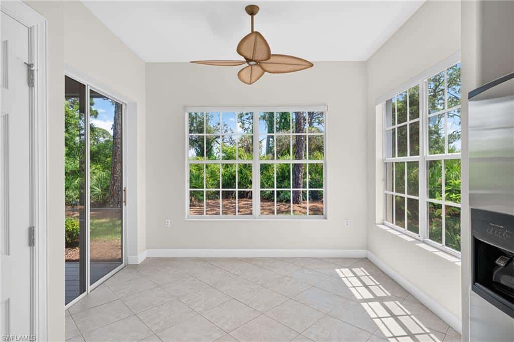 23751 Merano Ct #102, Estero, photo 13