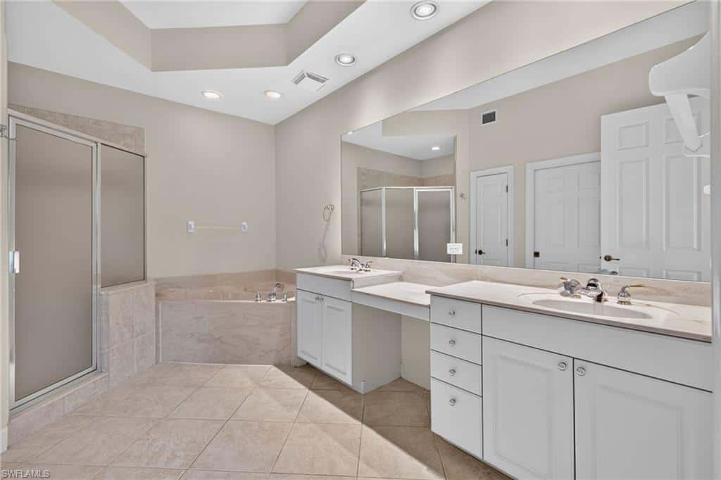 23751 Merano Ct #102, Estero, photo 17