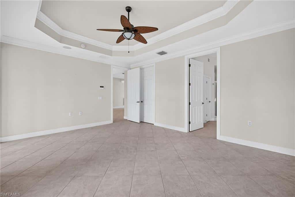 23751 Merano Ct #102, Estero, photo 16