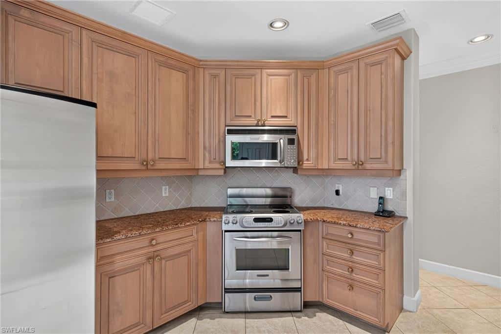 23751 Merano Ct #102, Estero, photo 12