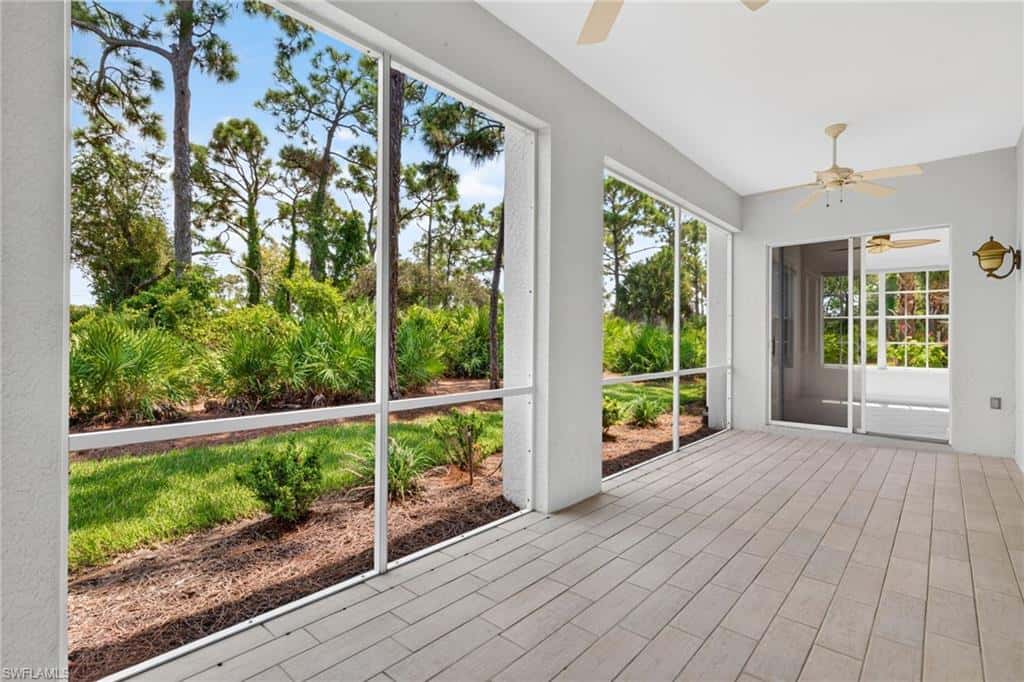 23751 Merano Ct #102, Estero, photo 22