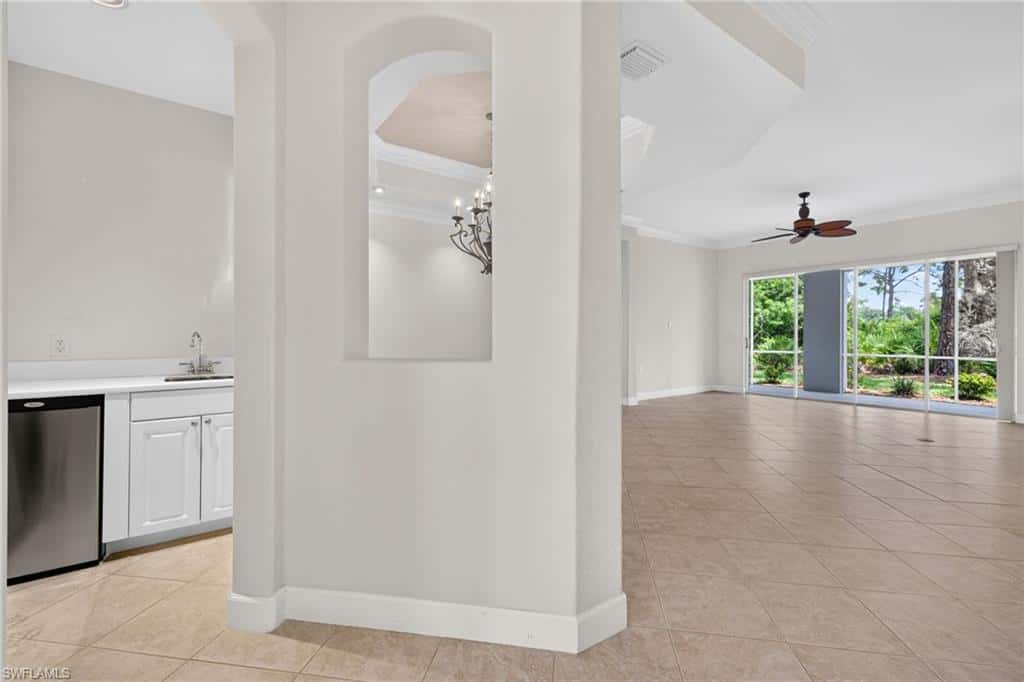 23751 Merano Ct #102, Estero, photo 7