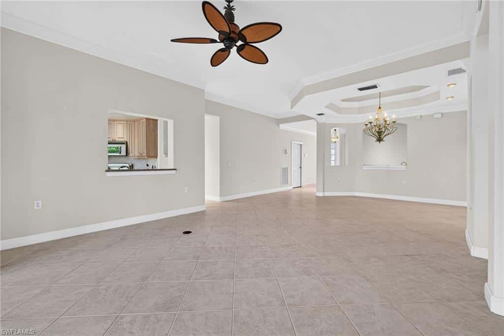 23751 Merano Ct #102, Estero, photo 5