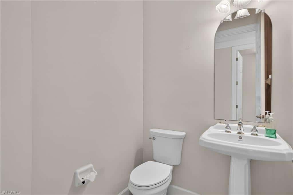 23751 Merano Ct #102, Estero, photo 20