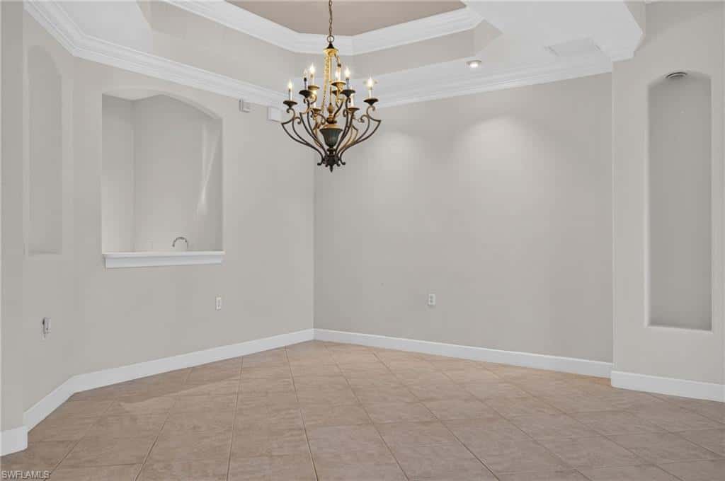 23751 Merano Ct #102, Estero, photo 9