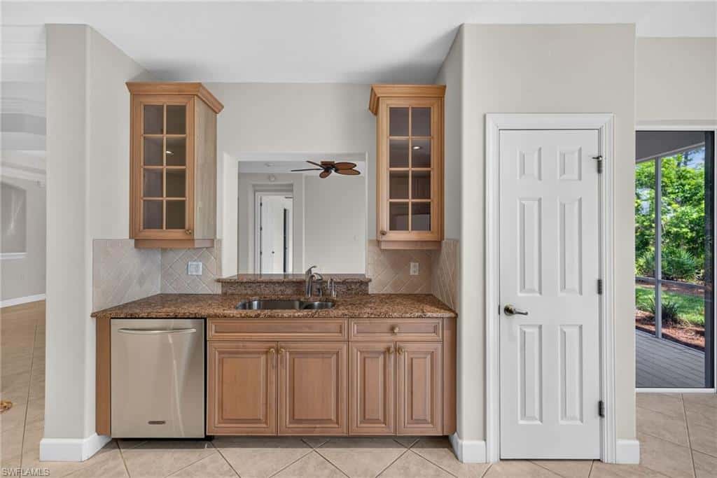 23751 Merano Ct #102, Estero, photo 10