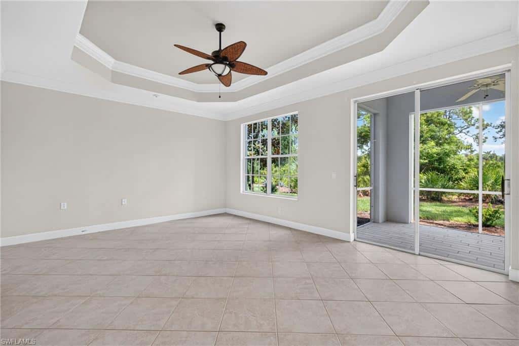23751 Merano Ct #102, Estero, photo 14