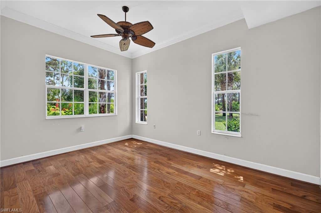 23751 Merano Ct #102, Estero, photo 18